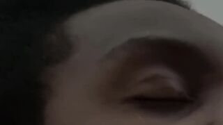 I Sucked My Brother-in-law's I Saw and Drooled All Over His