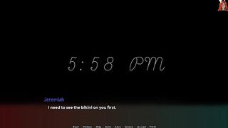 Fate Won't Seperate Us V0.6a Cuckold Update 04