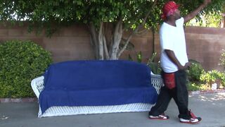 It's hard to look a girl in the eye when she's got big, natural tits like these- PervMilfsnTeens