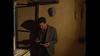 Three Horny MILF Get a Gangbang Sex