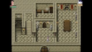 Dark Busty Goblin Gets Fucked by a Big Cock