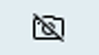 White Wife Loves The BBC Experience