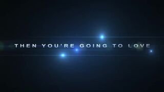 blonde gets hard fuck and mouthful of cum