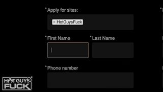 WOW! Black MFF threesome fuck! Luckiest Man On EARTH!
