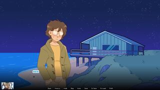 TAKING PICTURES OF MY FRIEND'S GIRLFRIEND? - Cuckold Tales