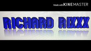 Hot Straight Guy Stroking Big Dick Blowing Clouds Watching Porn