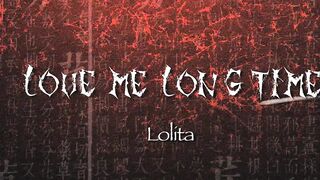 Love Me Long Time Scn 3