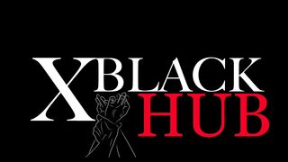 I Was Beautifully Fuck Hard