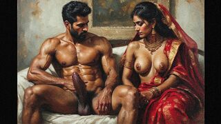 Indian model fucked in car by her ex boyfriend