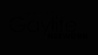 Drake: Short Guy, Loud Mouth