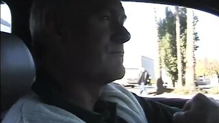 Mature couple ass fucking ass fingering