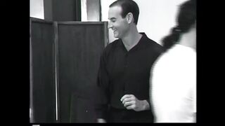 The Great Period of the True Porn - (chapter #01)