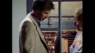 American Dirty Secrets XXX - (episode #01)