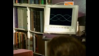 Face Sitting Dominatrix Fucks Slave While Fisting His Ass (full Porn Movie)