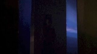 A Beautiful and Elegant MILF for an Interracial Anal