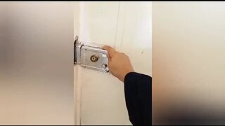 I Asked My Neighbor for Help and Paiid for His Service My Way While My Husband Was at Work.