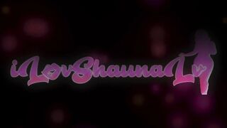 Catching My Man Watching Porn