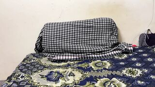 Women Fucking service available in lahore city