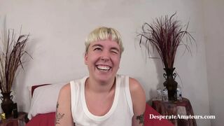 Cookies help us deliver our services. By using this website, you agree with our use of cookies. Learn more