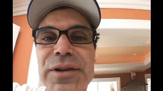 Worldwide nasty experience! - Vol.#03