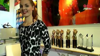 Big Cocks Gangbanging a Hot Teen Ggg John Thompson