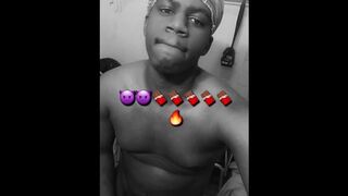 Black & white filter AZAR