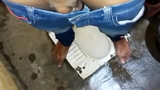 Beautiful penis, I want to work in porn videos. If anyone has one, please inbox me.