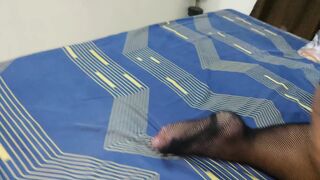 Friday fun with my lucy