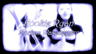 Retro Teen Orgy Compilation Asian with BBC in Ass and Threesomes