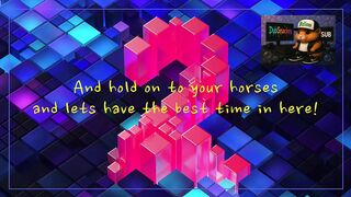 DubeSnackes, Masturbating in his gaming chair. watching porn when he is suppose to be working.