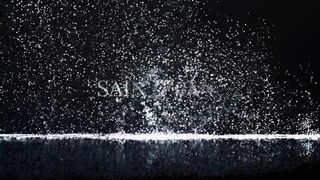 Layla’s Dirty Lube Job