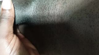 Honny wife fuck husband friend
