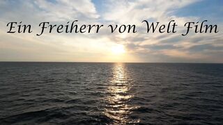 Morgan XXX - Horny Dutch Babe Gets Herself off and Gets Creamed