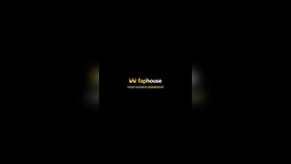 Best Bukkake Face Pie Ever