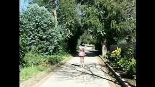 Hot Bitches for a Real Huge Cocks!!! - Vol. 02