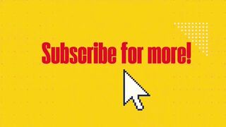 Fate Won't Seperate Us V0.6a Cuckold Update 06