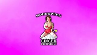 Slut Training: Turning Your Wife Into a Perfect Slut