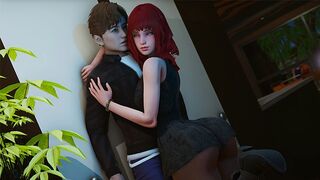 Eternum #101 - PC Gameplay (HD)