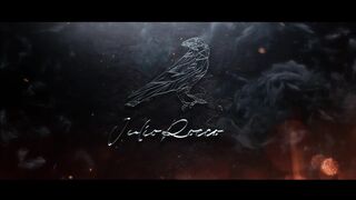 Morocco Girl Her First Time with a Big Black Cock