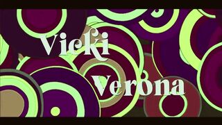 Sweet Stepdaddy's Vengeance 70s Roleplay BBC