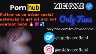 I fuck my 18-year-old virgin neighbor in the ass, she moans a lot ????Amateur porn????????