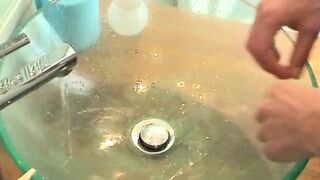 To the origins of gay porn #1