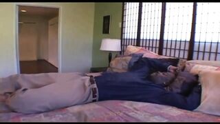 Big cock and white pussy fuck