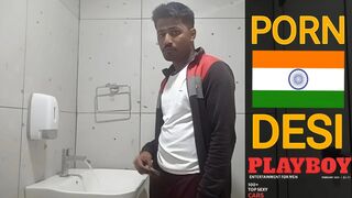 Indian porn gay star