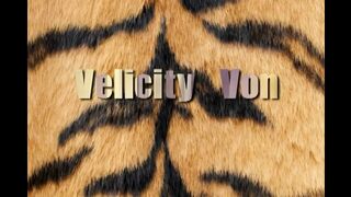 The black king "Lexington Steele" - Episode #28