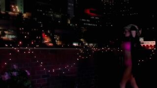 Go in and up Close as Nina Dolci Is Double Penetrated