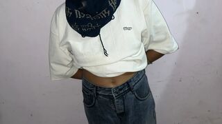 College girlfriend tight pussy xxx video