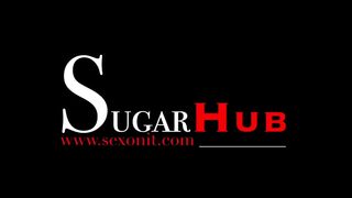 Beautiful Morning Sex so Hot