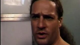 Black and white pussy fucking pussy licking orgy party