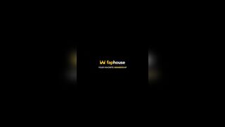 Amazing Blowjob in the Car (risky Place)